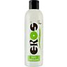 Glijmiddel Eros Bio & Vegan 250 ml