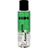 Lubricant EROS Classic Line Glide Minty met Verfrissend Effect