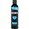 Base Water EROS CLASSIC LINE XXL LIGHT LOVE 300 ML met hoge glij-eigenschappen