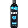 Base Water EROS CLASSIC LINE XXL LIGHT LOVE 600 ML voor ongekende glijbaarheid