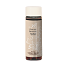Lubricant EXTASE SENSUAL - Chocolade & Sinaasappel 100ml