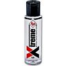 Lubricant ID XTREME 250 ML - Hoge prestaties voor intensief gebruik
