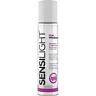 Lubricant INTIMATELINE Sensilight Tutti Frutti 60ml