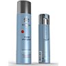 SWEDE Aqua Comfort glijmiddel 120 ml pH 4,5