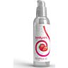 Glijmiddel Body Ars Gel Fresa 150 ml