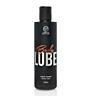Bodylube COBECO Watergebaseerd Glijmiddel 250ml