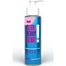 INTT RELEASES Kissable Lubricant met frambozensmaak 100 ml
