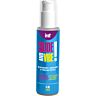 Lubricant INTT RELEASES met Vibratie-effect en Smaak