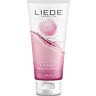 Liebe Cotton Candy glijmiddel 100 ml eetbaar