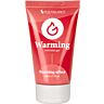 S Pleasures Warming Lube 50 ml — verwarmend glijmiddel