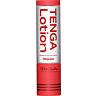 Tenga LOTION [Regular] waterbasis glijmiddel