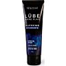 Glijmiddel SEXITIVE Lube Supreme retardant 130 ml