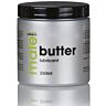 Lubricant Cobeco Male Butter 250ml voor langdurige smering