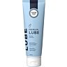 Lubricant MISTER SIZE 100 ML - Waterbasis voor gevoelige huid