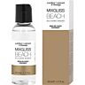 Lubricant Mixgliss Beach 50 ml met kokosaroma