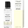Lubricante MIXGLISS Dream Siliconen 50 ml
