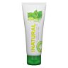 Natuurlijk glijmiddel COBECO 125 ML met hydraterende werking
