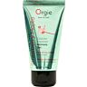 Glijmiddel Orgie Lube Tube Strawberry Mojito 50 ml
