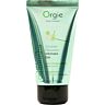 Glijmiddel Orgie Lube Tube Caipirinha 50 ml