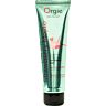 Orgie Lube Tube Cocktail Strawberry Mojito 100ml