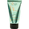 Orgie Lube Tube Sex on the Beach glijmiddel 50ml