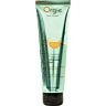 Glijmiddel Orgie Pina Colada 100ml