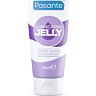 Lubricant Pasante Jelly 75 ml - pH gebalanceerd voor extra comfort
