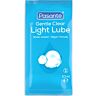 Pasante Light Lubricant 10 ML | Waterbasis en Vegan