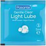 Lubricant Pasante Light 5 ml - Eenvoudige en lichte hydratatie