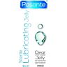 Monodosis Lubricant Pasante - 5 ml Steriel