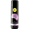 Glijmiddel Pjur Analyse Me! Relaxing 250 ml voor anale seks