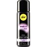 Glijmiddel Pjur Analyse Me! Relaxing 30 ml voor anale ontspanning