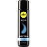 Glijmiddel Pjur Aqua 100 ml - Super geconcentreerd en pH-neutraal