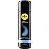 Glijmiddel Pjur Aqua 250 ml - Super geconcentreerd en veilig