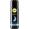 Glijmiddel Pjur Aqua 30 ml - Medisch en veilig voor gevoelige huid