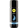 Glijmiddel PJUR AQUA 500 ML voor een zijdezachte ervaring