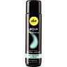 Glijmiddel Pjur Aqua Panthenol 100 ml met pantenol