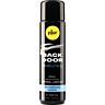 Glijmiddel Pjur Backdoor Moisturising 100 ml met hyaluronzuur