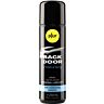 Glijmiddel Pjur Backdoor Moisturising 250 ml