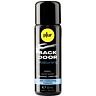 Glijmiddel Pjur Backdoor Moisturising 30 ml