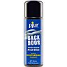 Pjur Backdoor Moisturising glijmiddel — hyaluronzuur 30 ml