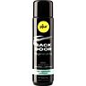 Glijmiddel Pjur Backdoor 100 ml - Hydraterend en regenererend