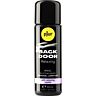 Glijmiddel Pjur Backdoor 30 ml voor anale ontspanning