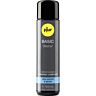 Glijmiddel Pjur Basic Waterbased 100 ml met huidverzorging