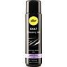Lubricant Pjur Cult - Eenvoudige aanbrenging van fetish kleding
