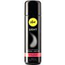 Glijmiddel Pjur Light 250 ml - Soepele en snelle toepassing