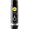 Glijmiddel Pjur Man Extreme Glide 100 ml met duurzame glij-eigenschappen