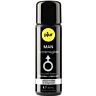 Glijmiddel Pjur Man Extreme Glide 30 ml