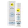 Glijmiddel Pjur Med Natural Glide 100 ml met natuurlijke ingrediënten