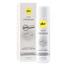 Glijmiddel Pjur Med Premium Glide 100 ml met langdurig effect